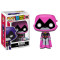 Funko Raven Pink Exclusive