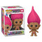 Funko Pink Troll