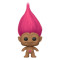 Funko Pink Troll