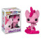 Funko Pinkie Pie Sea Pony