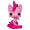 Funko Pinkie Pie Sea Pony