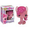 Funko Pinkie Pie Glitter