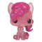 Funko Pinkie Pie Glitter