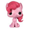 Funko Pinkie Pie