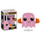 Funko Pac-Man Pinky