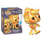Funko Pinocchio Art Series