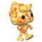 Funko Pinocchio Art Series