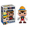 Funko Pinocchio