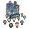 Pint Size Peter Quill Headphones