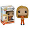 Funko Piper Chapman