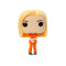 Funko Piper Chapman