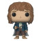 Funko Pippin Took