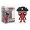 Funko Pirate Deadpool Exclusive