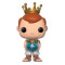 Funko Pisces