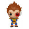 Funko Planet Arlia Vegeta