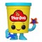 Funko Play-Doh Container
