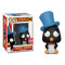 Funko Playboy Penguin