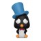 Funko Playboy Penguin