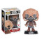 Funko Plo Koon Exclusive