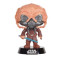 Funko Plo Koon Exclusive