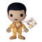 Funko Plush 1950's Elvis