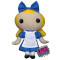 Funko Plush Alice in Wonderland