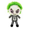 Funko Plush Beetlejuice