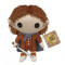 Funko Plush Bilbo