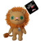 Funko Plush Cowardly Lion