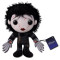 Funko Plush Edward Scissorhands