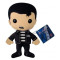 Funko Plush Elvis Jailhouse Rock