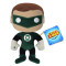 Funko Plush Green Lantern