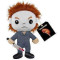 Funko Plush Michael Myers