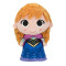 Funko Plush Supercute Anna