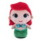 Funko Plush Supercute Ariel