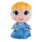 Funko Plush Supercute Cinderella