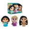 Funko Plush Supercute Jasmine