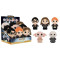 Funko Plush Supercute Ron Weasley