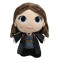 Funko Plush Supercute Hermione