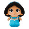 Funko Plush Supercute Jasmine