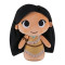 Funko Plush Supercute Pocahontas