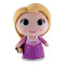 Funko Plush Supercute Rapunzel