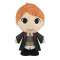 Funko Plush Supercute Ron Weasley