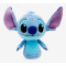 Funko Plush Supercute Stitch