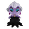 Funko Plush Supercute Ursula