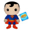 Funko Plush Superman