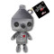 Funko Plush Tin Man