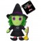 Funko Plush Wicked Witch