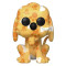 Funko Pluto Art Series