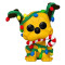 Funko Pluto Christmas Lights